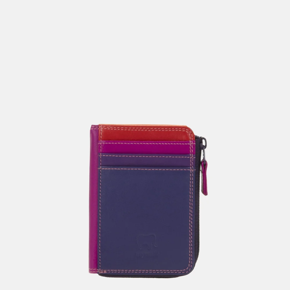 MyWalit Pasjeshouders multicolor